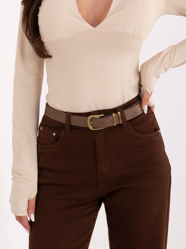 Džinsai-VM-SP-BQ9621-60.84-rudi