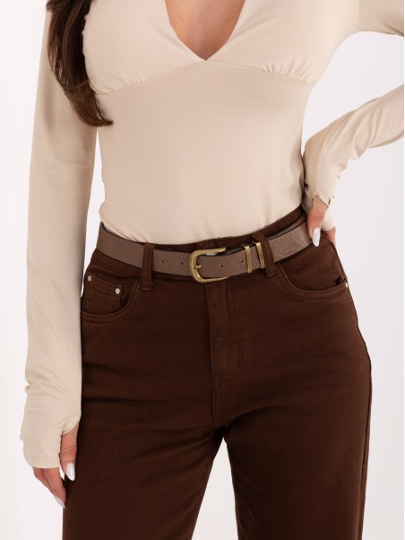 Džinsai-VM-SP-BQ9621-60.84-rudi