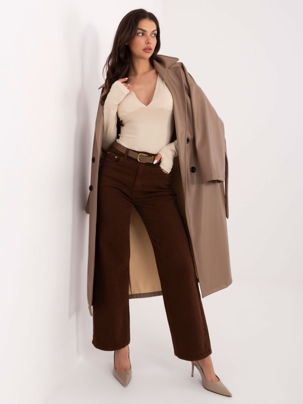 Džinsai-VM-SP-BQ9621-60.84-rudi