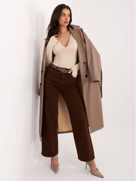 Džinsai-VM-SP-BQ9621-60.84-rudi