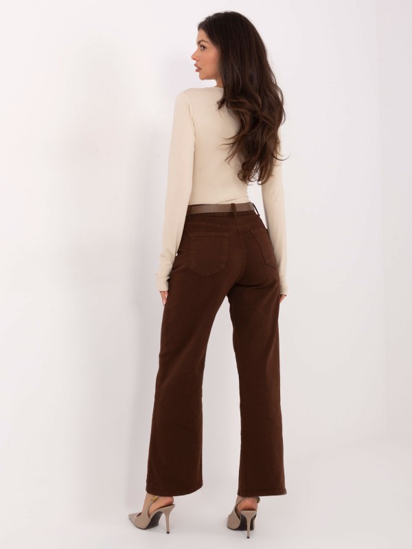 Džinsai-VM-SP-BQ9621-60.84-rudi