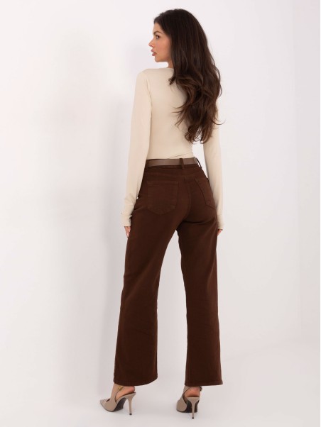 Džinsai-VM-SP-BQ9621-60.84-rudi