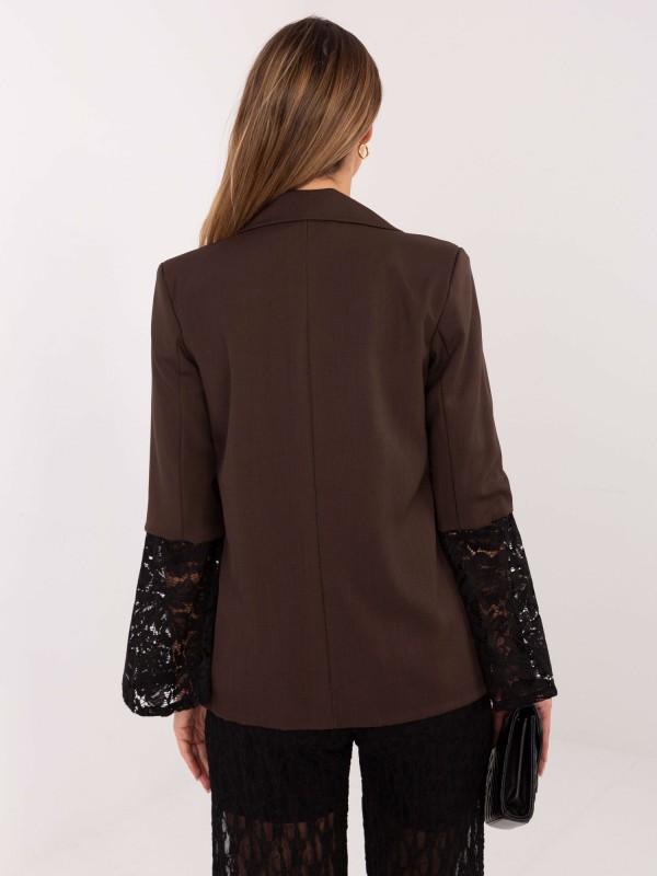 Striukė-MI-MA-A2897.60-tamsiai ruda