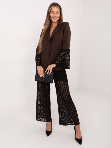 Striukė-MI-MA-A2897.60-tamsiai ruda