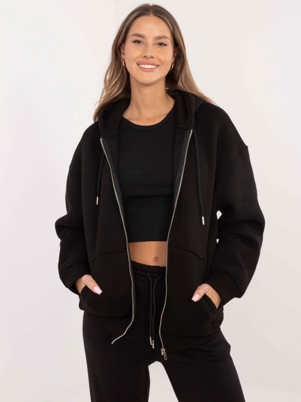 Džemperis-CLM-BL-1044-1.96-juodas