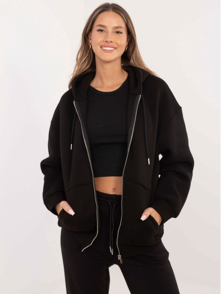 Džemperis-CLM-BL-1044-1.96-juodas