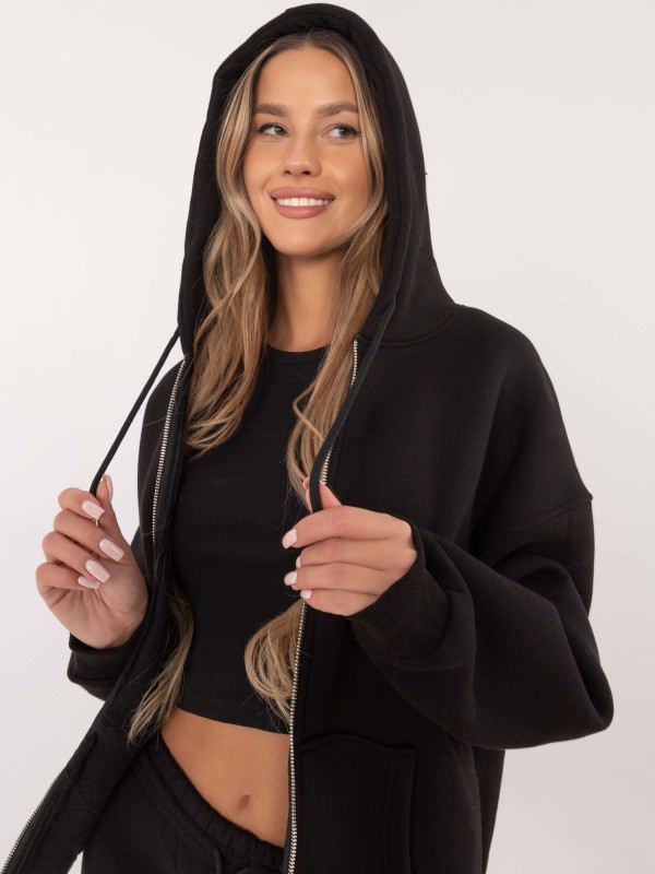 Džemperis-CLM-BL-1044-1.96-juodas 2