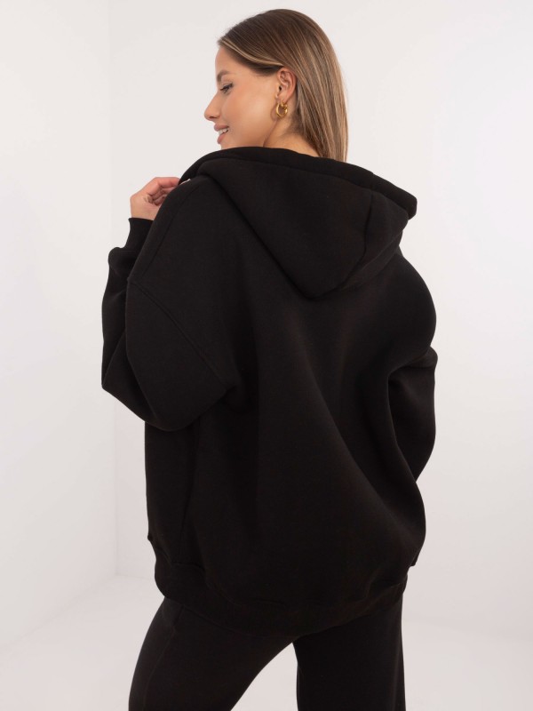 Džemperis-CLM-BL-1044-1.96-juodas