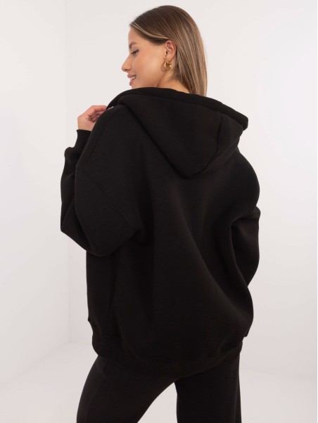 Džemperis-CLM-BL-1044-1.96-juodas