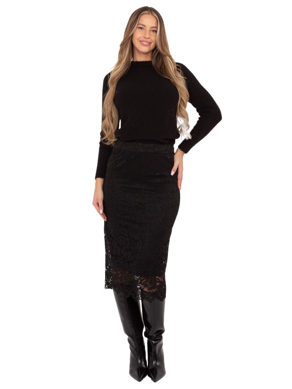 Sijonas-IT-SD-21852.15-juodas