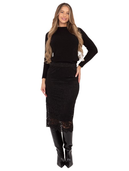 Sijonas-IT-SD-21852.15-juodas