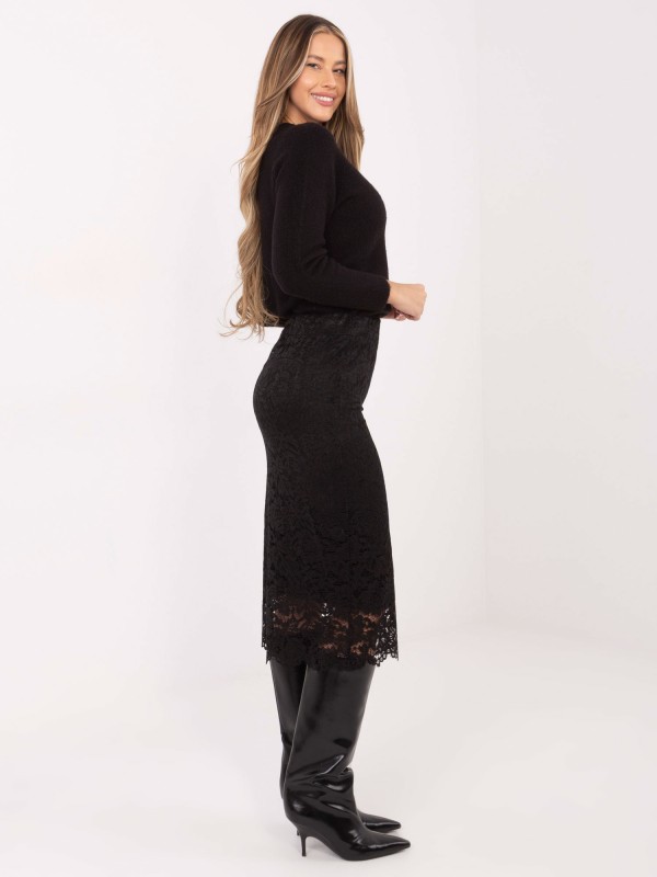 Sijonas-IT-SD-21852.15-juodas