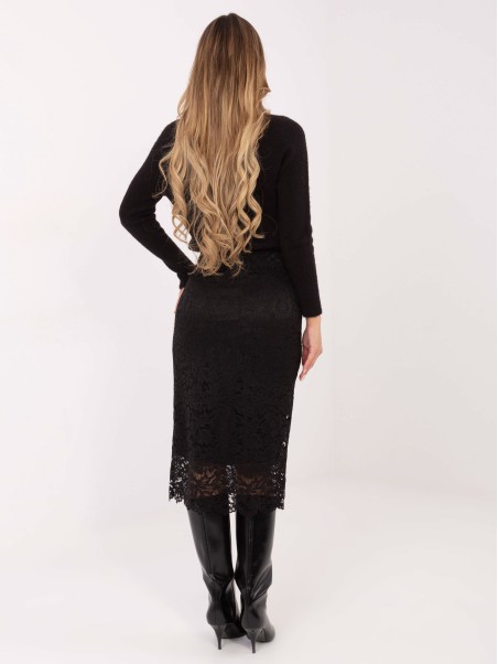 Sijonas-IT-SD-21852.15-juodas