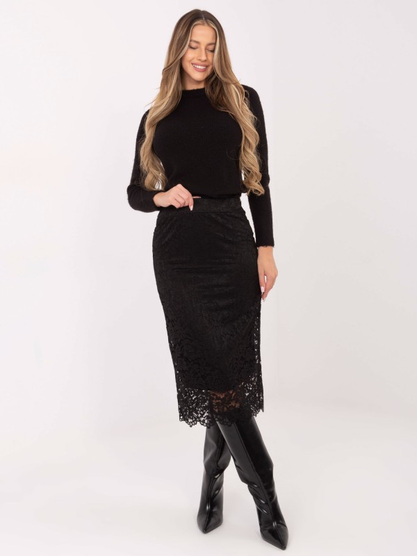 Sijonas-IT-SD-21852.15-juodas