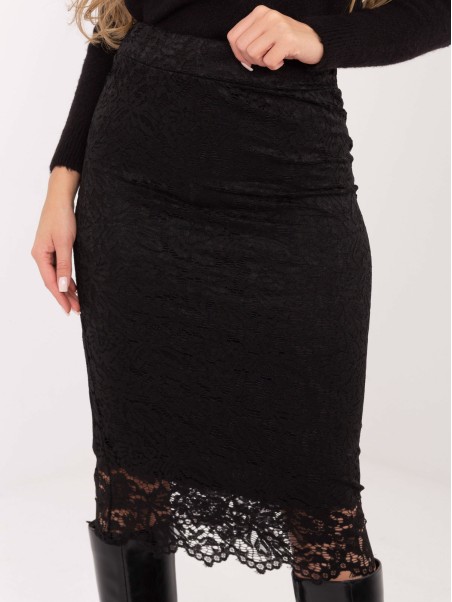 Sijonas-IT-SD-21852.15-juodas