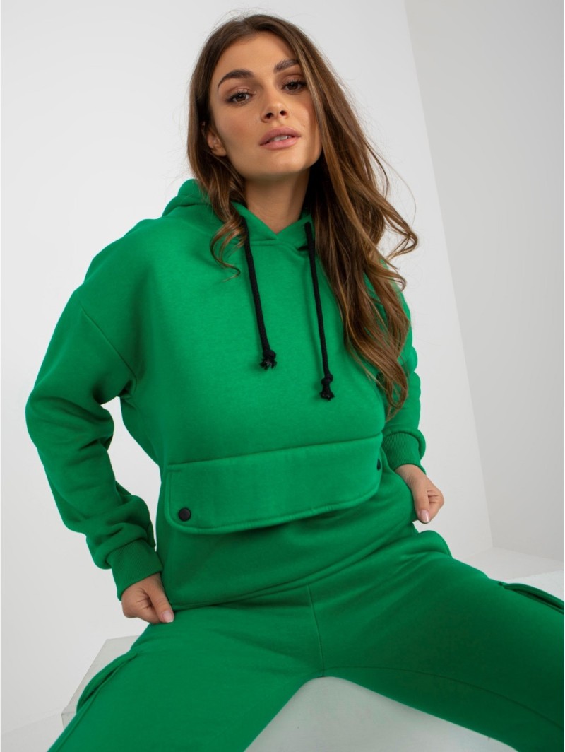 Laisvalaikio kostiumas-EM-KMPL-791.71-žalias