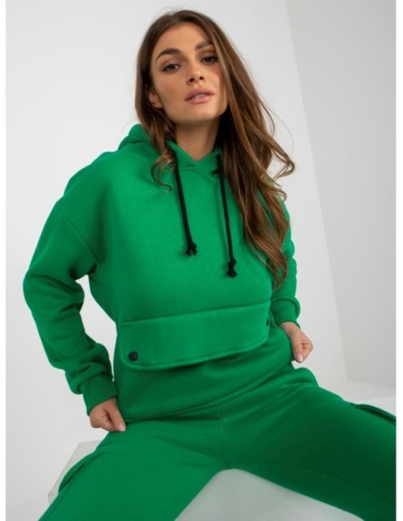 Laisvalaikio kostiumas-EM-KMPL-791.71-žalias