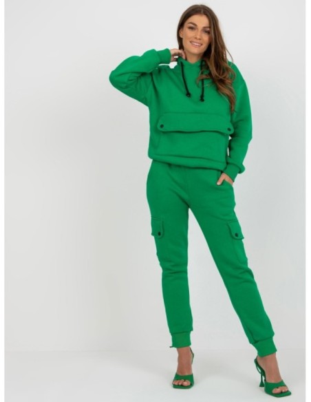 Laisvalaikio kostiumas-EM-KMPL-791.71-žalias