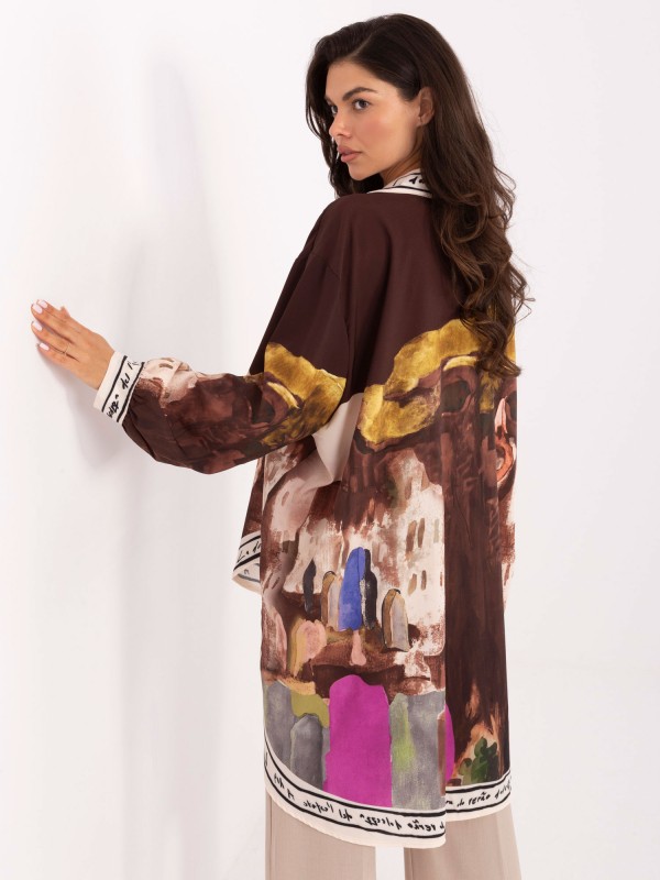 Marškinėliai-IT-KS-18729.12-rudi 2