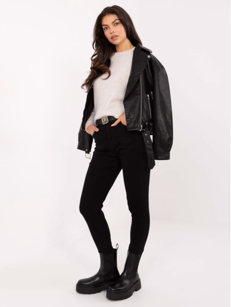 Džinsai-VM-SP-BF655-13.21P-juodi