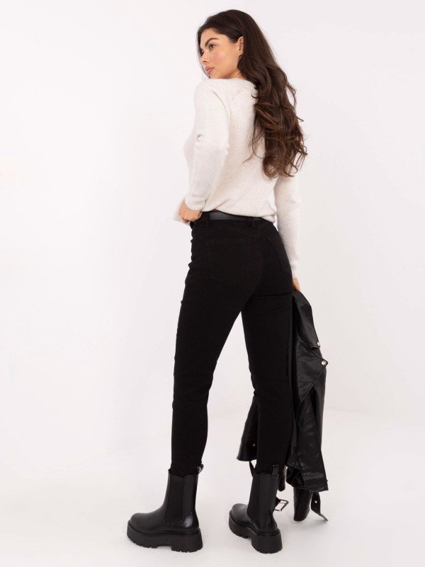 Džinsai-VM-SP-BF655-13.21P-juodi