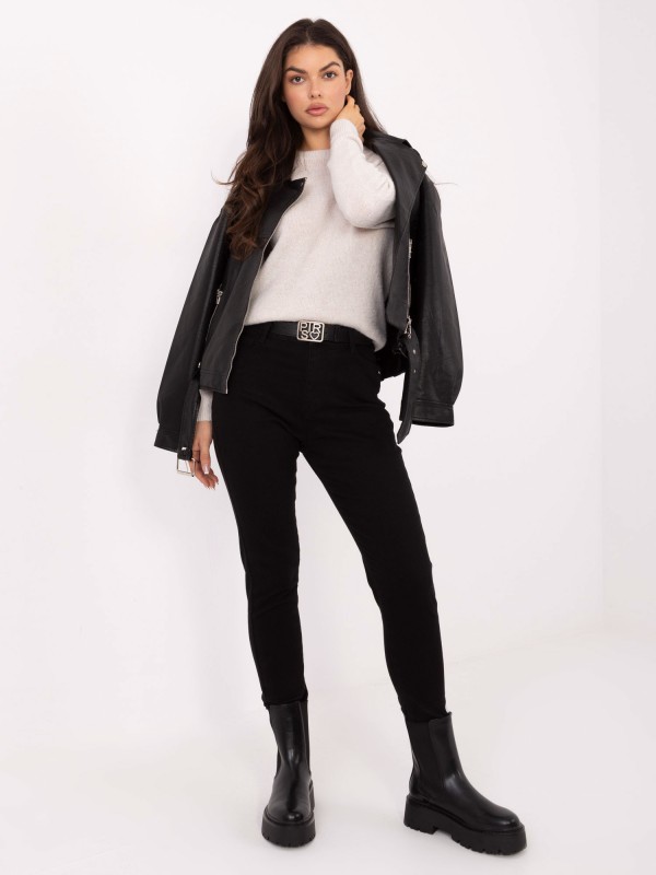 Džinsai-VM-SP-BF655-13.21P-juodi