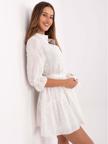 Sukienka-LK-SK-510085-1.65-biały