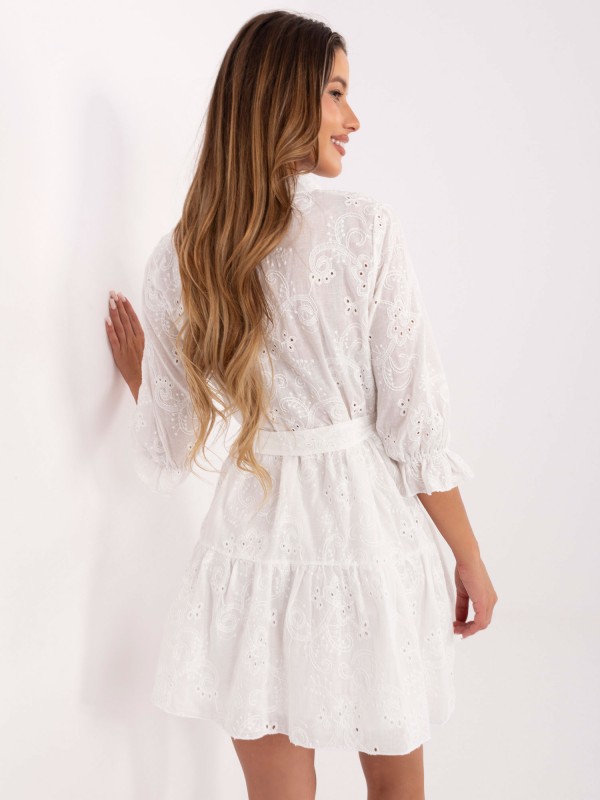 Sukienka-LK-SK-510085-1.65-biały