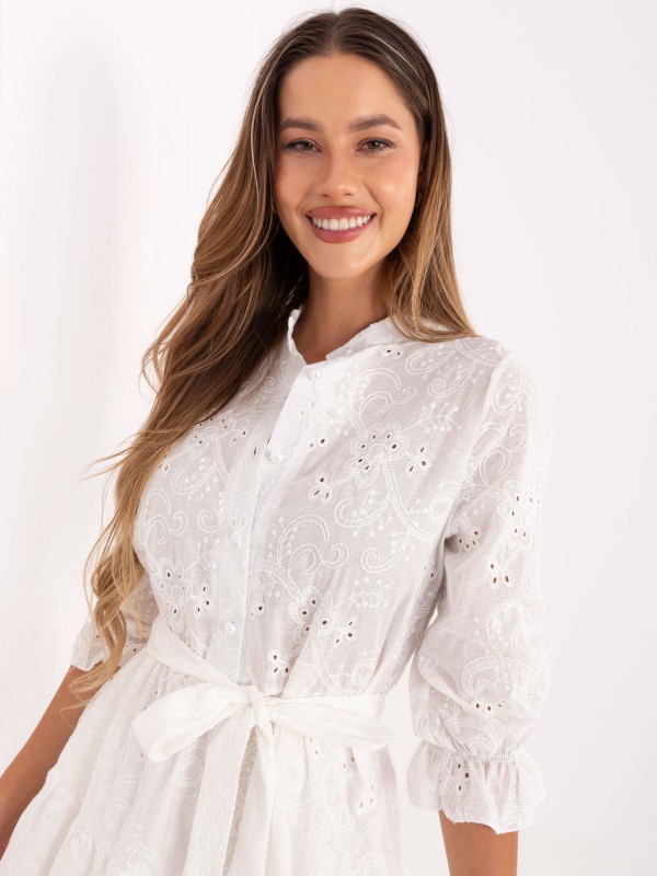 Sukienka-LK-SK-510085-1.65-biały