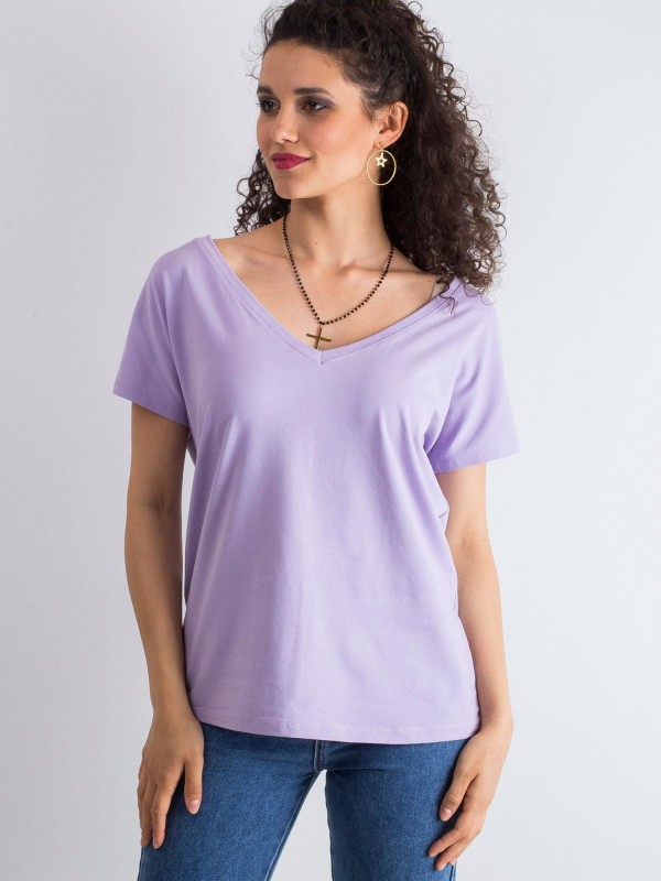 Marškinėliai-RV-TS-4832.20P-šviesiai violetiniai