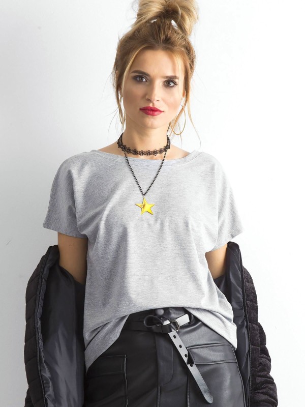 Marškinėliai-RV-TS-4662.39P-pilki