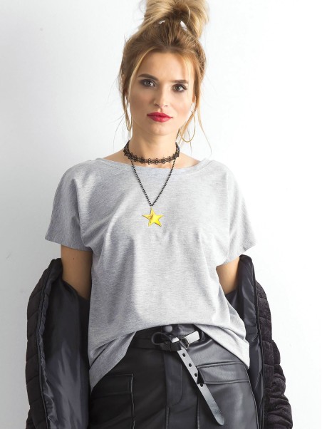 Marškinėliai-RV-TS-4662.39P-pilki