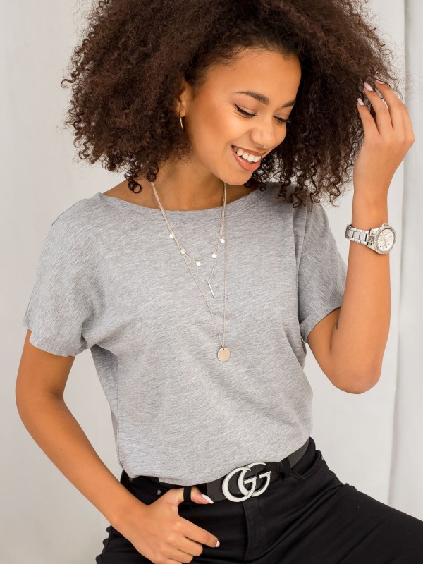 Marškinėliai-RV-TS-4662.39P-pilki