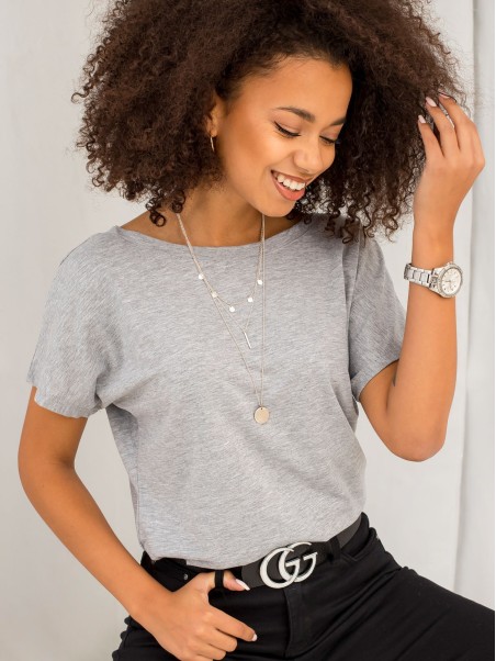 Marškinėliai-RV-TS-4662.39P-pilki