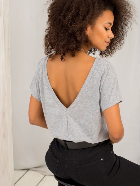 Marškinėliai-RV-TS-4662.39P-pilki