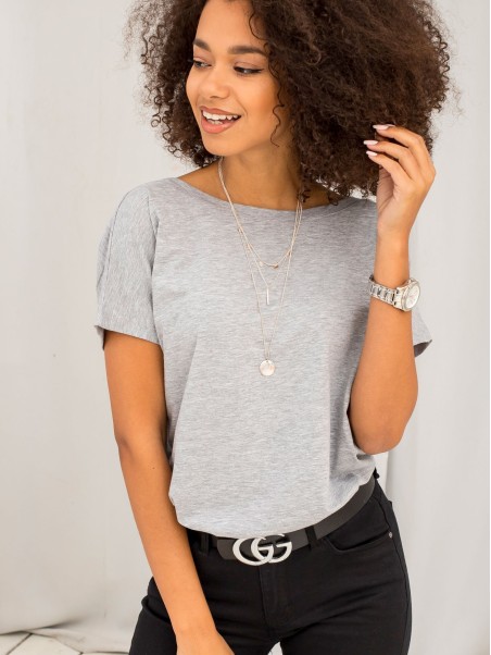 Marškinėliai-RV-TS-4662.39P-pilki