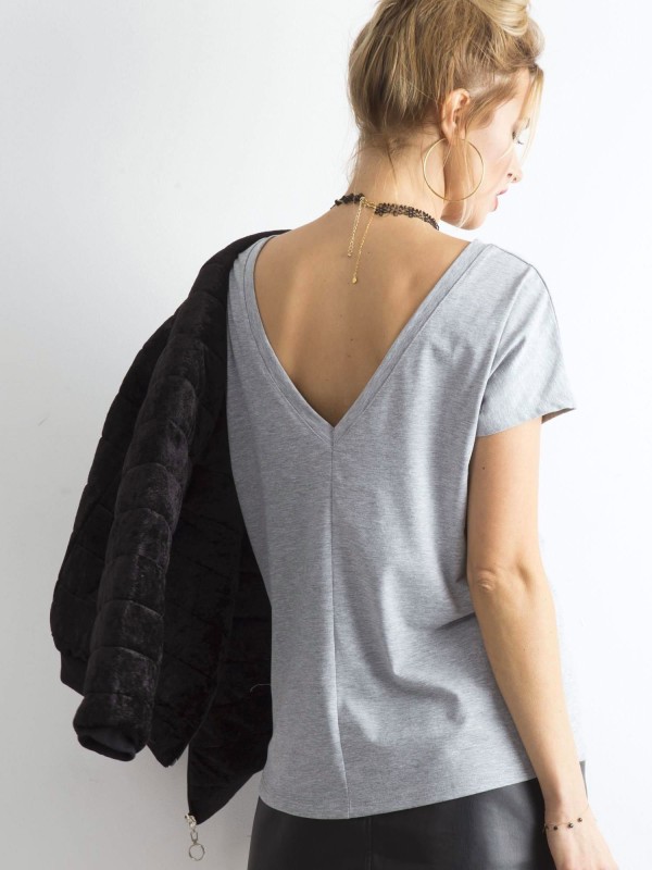 Marškinėliai-RV-TS-4662.39P-pilki