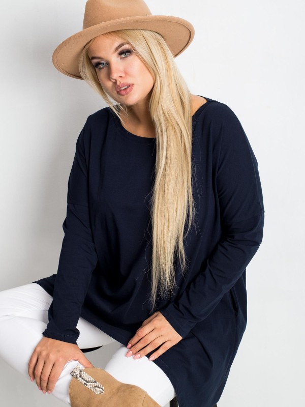 Palaidinė-RV-BZ-5031.06X-tamsiai mėlyna