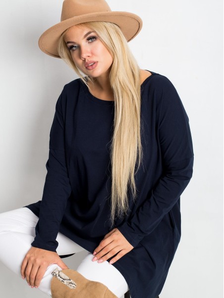 Palaidinė-RV-BZ-5031.06X-tamsiai mėlyna