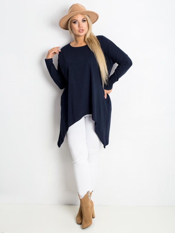 Palaidinė-RV-BZ-5031.06X-tamsiai mėlyna