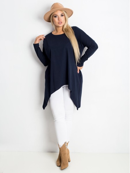 Palaidinė-RV-BZ-5031.06X-tamsiai mėlyna