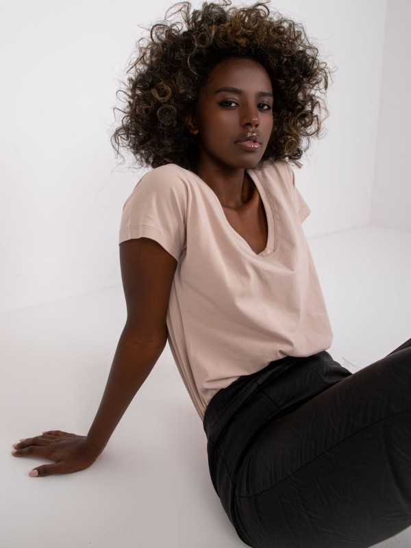 Marškinėliai-RV-TS-4832.01P-smėliniai