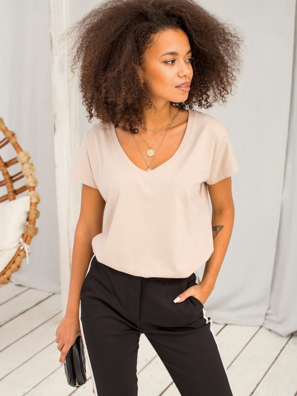 Marškinėliai-RV-TS-4832.01P-smėliniai 2