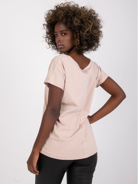 Marškinėliai-RV-TS-4832.01P-smėliniai