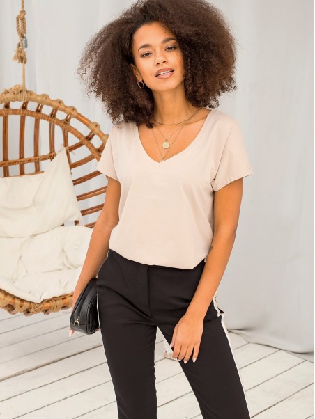 Marškinėliai-RV-TS-4832.01P-smėliniai