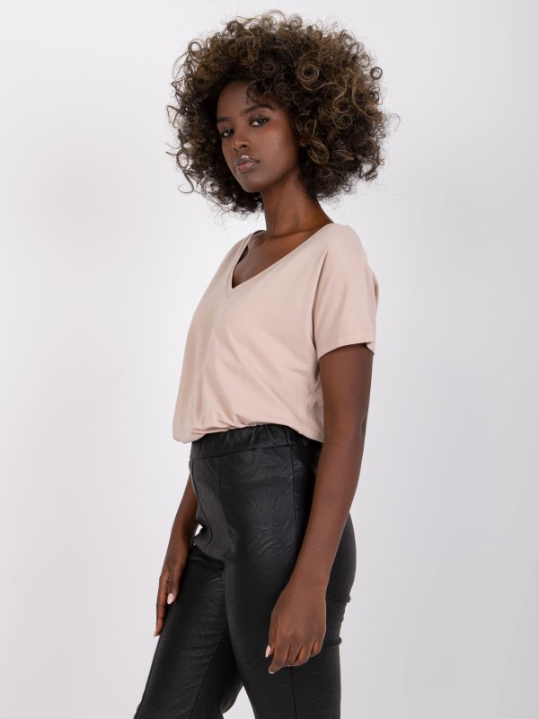 Marškinėliai-RV-TS-4832.01P-smėliniai