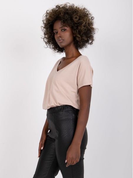 Marškinėliai-RV-TS-4832.01P-smėliniai