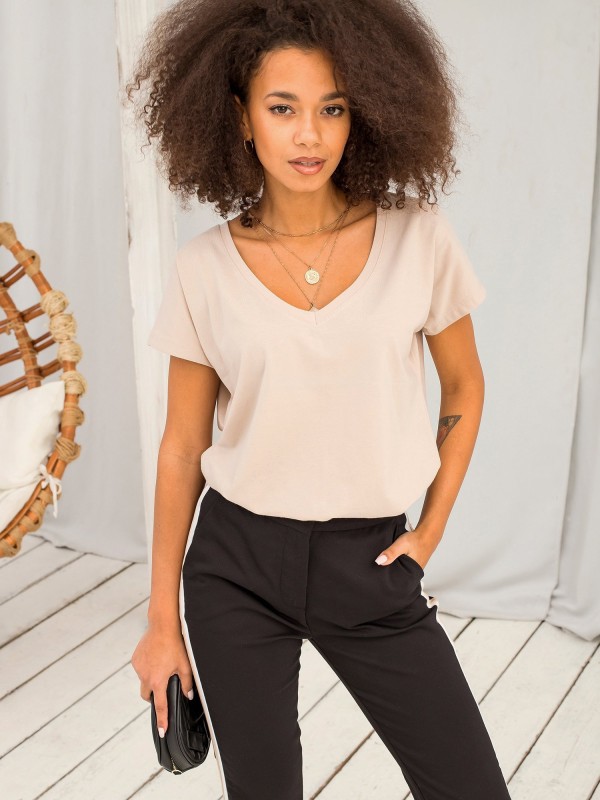 Marškinėliai-RV-TS-4832.01P-smėliniai