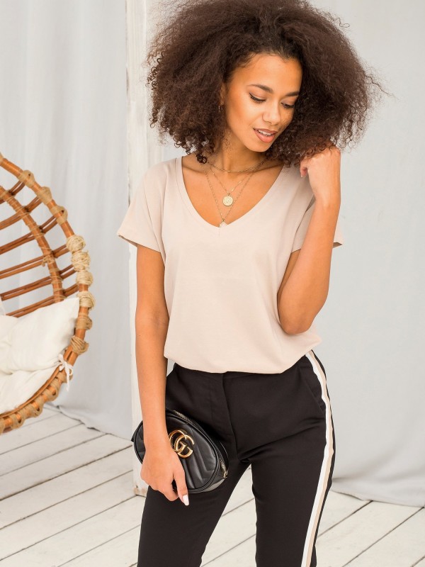 Marškinėliai-RV-TS-4832.01P-smėliniai