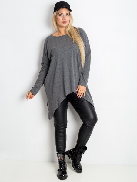 Palaidinė-RV-BZ-5031.06X-tamsiai pilka